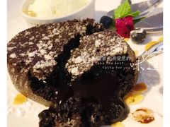 -IL Forno 意坊·意大利餐厅(花园店)