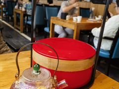 -壹零捌道·北京烤鸭(车公庄店)