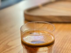 -Infica Coffee