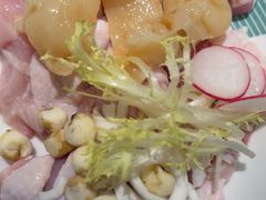 -椰客·海南椰子鸡(新塘永旺梦乐城店)