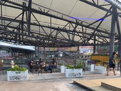 -移动谜城·大笨象密室逃脱(五棵松店)