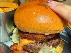 -bluefrog蓝蛙(水游城店)