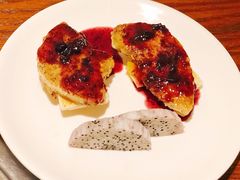 -千夏日式风情餐厅(恐龙园汉江东路店)