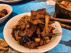 -阿毛饭店(和义路店)