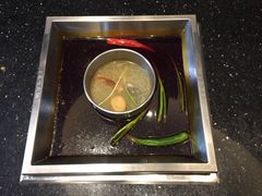 -王家渡火锅(三苏祠店)
