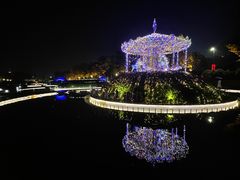 -太湖月亮湾