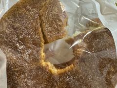 -好利来(四惠店)