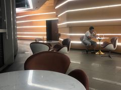 -锐动健身(博地中心店)