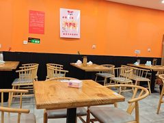 -小川香·川菜(闽江二路店)