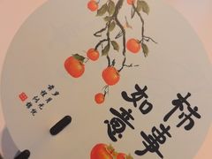 -茶啊冲电影主题文化餐厅(TOUCH12街店)