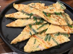 -金九姬黑牛烤肉料理(杨舍老街店)