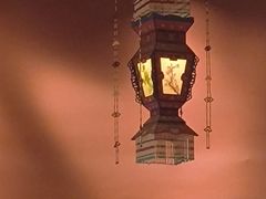 -茶人村·宫廷私厨(奥体印象城店)