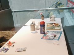 -眉州东坡(博雅店)