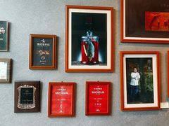 -许家菜.艺创菜(仁和新城店)