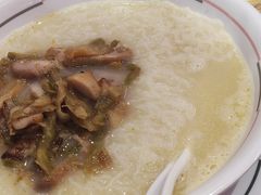 -香港深仔记茶餐厅(东门店)