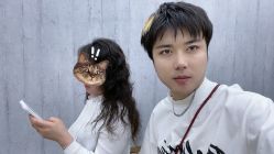 -禾曼造型