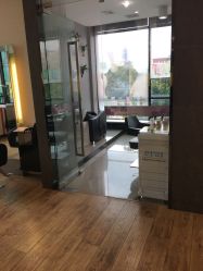 -意廊 Hair Salon