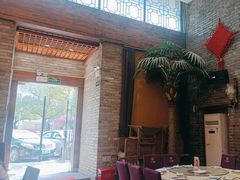 -大水车公馆·顺德菜·妈姐菜(均安店)