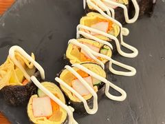 -789韩料食堂(创意产业园店)