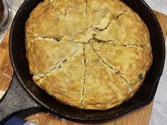 -志明眷村·台式融合菜·宵夜