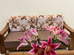 -锦江之星(广州海珠江泰路地铁站店)