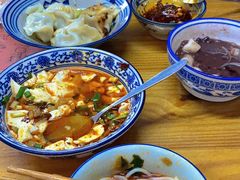 -袁妈红豆汤(重庆总店)