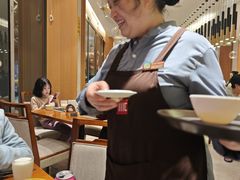 -融汇温泉