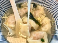 -红小满休闲餐厅(十全街店)