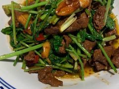 -金典银峰老鹅馆·昆山菜(亭林公园店)