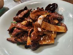 -嘉年华面包房餐厅（饺子馆）(陶然亭店)