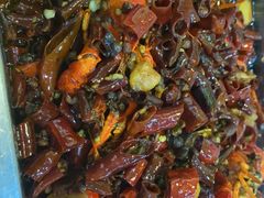 -通乐簋街小龙虾(老店)