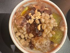 -探鱼·鲜青椒爽麻烤鱼(北京路天河城店)