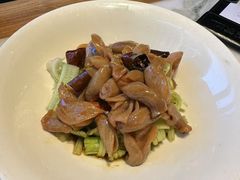 -苏帮袁Sue Cuisine(来福士店)