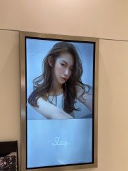 -SIEG hair salon
