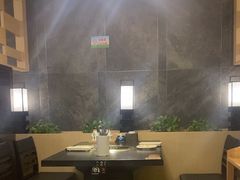 -AJIYA·池袋日式烧肉自助(天津万象城店)