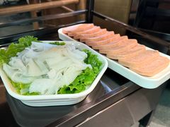 -涿派·炝锅鱼(涿州店)