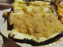-羊家胡同·龙虾烧烤火锅(龙汇路店)