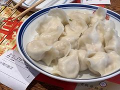 -新兴园饺子馆(河南街店)