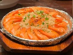 -肥猫(义乌万达店)