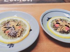 -悟饮门市景店