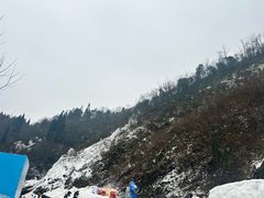 -太阳湾风景区