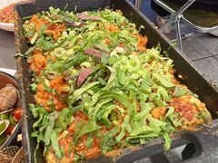 -徐妹串串香(春熙路店)