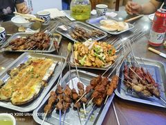 -和月楼牛羊肉泡馍