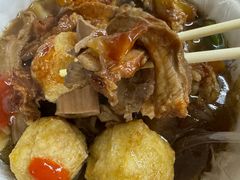 -小草糖水(海棠村店)