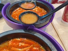 -过桥缘·过桥米线(北京望京万象汇店)