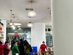 -东吴霸王兔(松青路店)