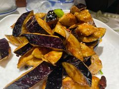 -梅飞酒家(名辉豪庭店)