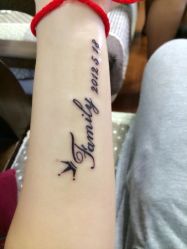 iphone_upload_pic-龙刺堂纹身