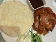 -阿英煲(凉城路店)