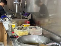 -鸡柳大人(宁大店)